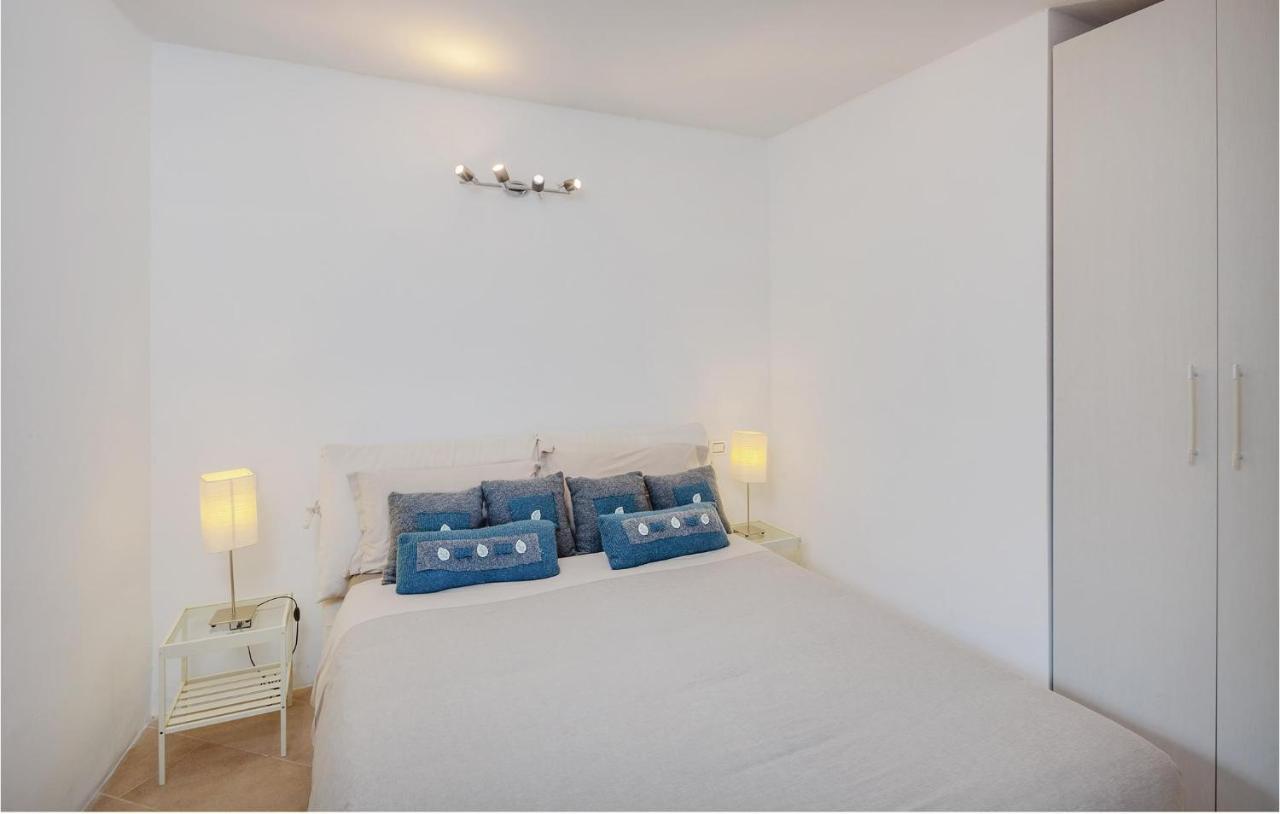 Beautiful Apartment In Pitelli -Sp- With Kitchen La Spezia Exterior foto